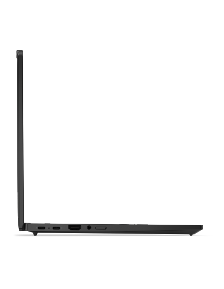 lenovo-nb-thnikpad-t14s-ultra-7-255u-16gb-512gb-ssd-14-win-11-pro-3.jpg