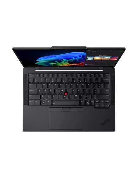 lenovo-nb-thnikpad-t14s-ultra-7-255u-16gb-512gb-ssd-14-win-11-pro-7.jpg