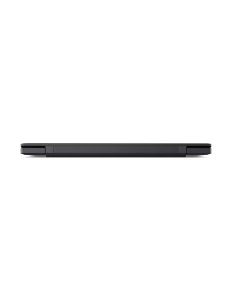 lenovo-nb-thnikpad-t14s-ultra-7-255u-16gb-512gb-ssd-14-win-11-pro-13.jpg