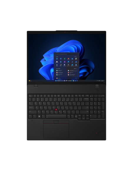 l16-gen2-16.jpg