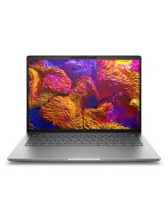 hp-zb8g1ak4-ra7p350-14-32gb-1tb-1.jpg