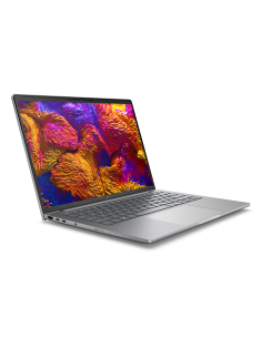 hp-zb8g1ak4-ra7p350-14-32gb-1tb-1.jpg 2