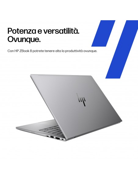 hp-zb8g1ak4-ra7p350-14-32gb-1tb-7.jpg