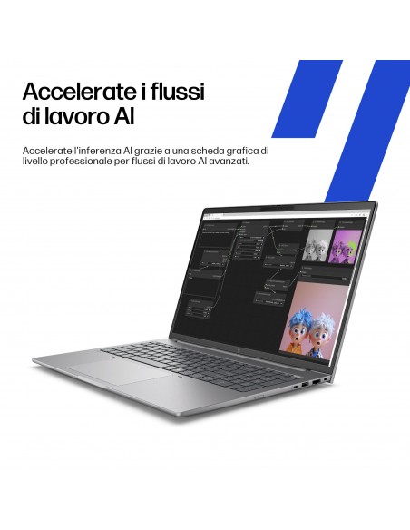 hp-zb8g1ak4-ra7p350-14-32gb-1tb-8.jpg
