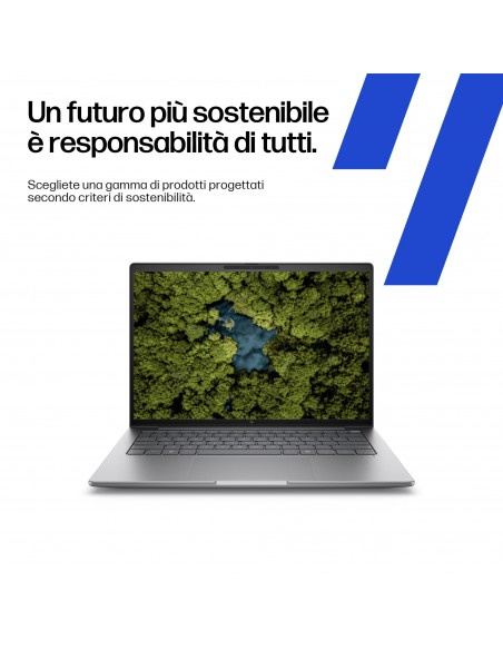 hp-zb8g1ak4-ra7p350-14-32gb-1tb-9.jpg