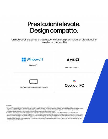 hp-zb8g1ak4-ra7p350-14-32gb-1tb-10.jpg