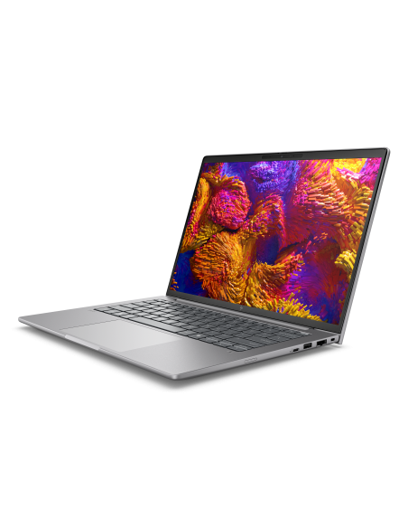 hp-zb8g1ak4-ra7p350-14-32gb-1tb-11.jpg