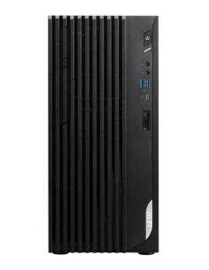 msi-pc-dp180-i7-14700f-8gb-512gb-ssd-rtx-4060-ti-ventus-2x-8gb-win-11-pro-1.jpg