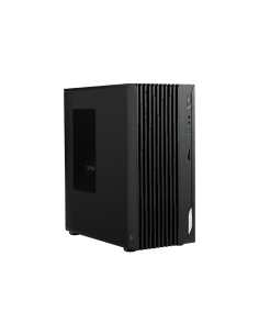msi-pc-dp180-i7-14700f-8gb-512gb-ssd-rtx-4060-ti-ventus-2x-8gb-win-11-pro-1.jpg 2