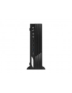 msi-pc-dp21-14m-1018xit-i3-14100-8gb-512gb-ssd-freedos-1.jpg