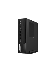 msi-pc-dp21-14m-1018xit-i3-14100-8gb-512gb-ssd-freedos-1.jpg 2