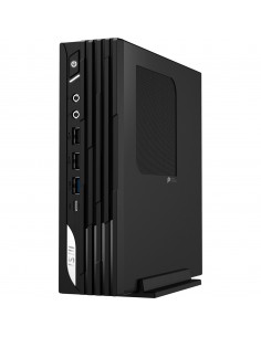 msi-pc-sff-i5-14400-16gb-512gb-ssd-win-11-pro-1.jpg
