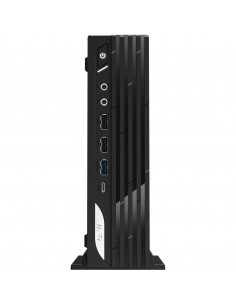 msi-pc-sff-i5-14400-16gb-512gb-ssd-win-11-pro-1.jpg 2