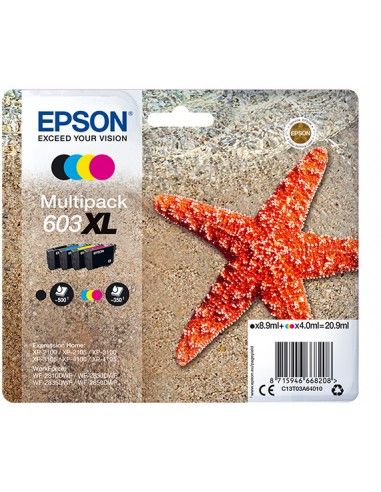 multipack-4-colori-stella-marina-c13t03a64020-1.jpg
