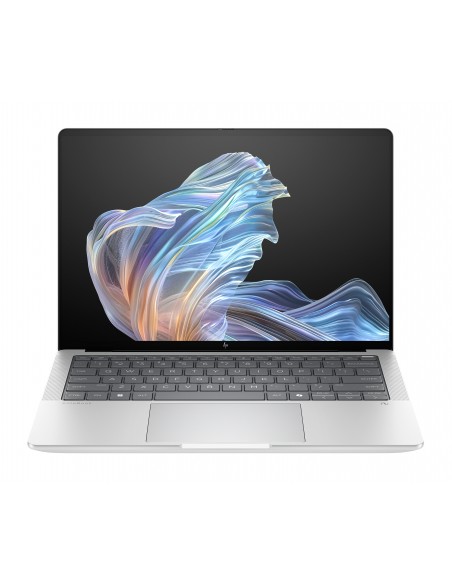 hp-ebxg1a14ai-rai7p360-14-16gb-1tb-1.jpg