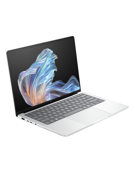 hp-ebxg1a14ai-rai7p360-14-16gb-1tb-2.jpg