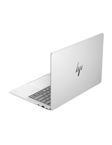 hp-ebxg1a14ai-rai7p360-14-16gb-1tb-3.jpg