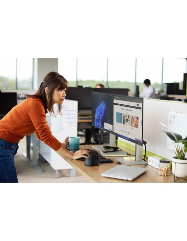 hp-ebxg1a14ai-rai7p360-14-16gb-1tb-5.jpg