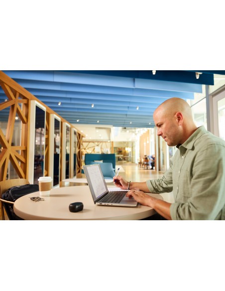 hp-ebxg1a14ai-rai7p360-14-16gb-1tb-7.jpg