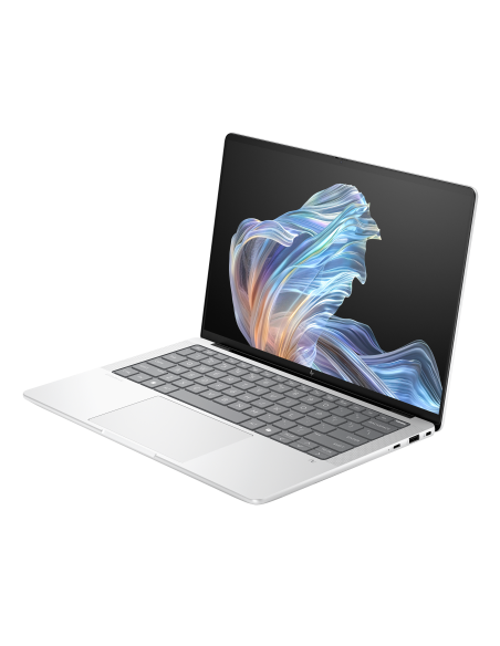 hp-ebxg1a14ai-rai7p360-14-16gb-1tb-8.jpg