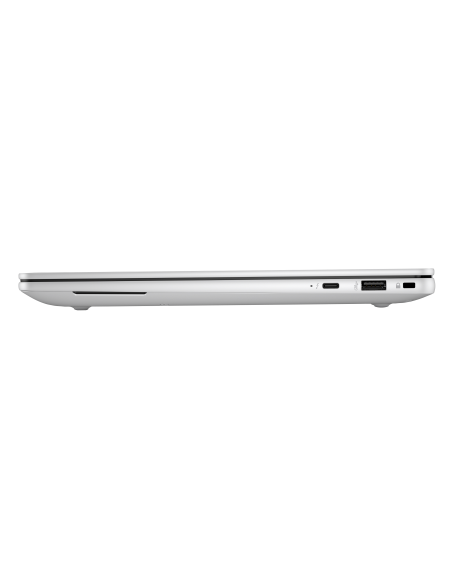 hp-ebxg1a14ai-rai7p360-14-16gb-1tb-10.jpg