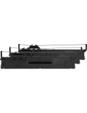 Epson PLQ-20 RIBBON PACK (CONF 3) - C13S015339