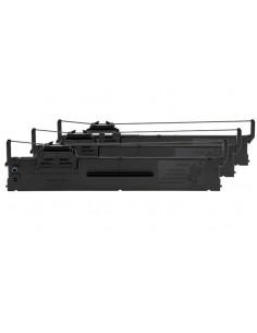 plq-20-ribbon-pack-conf-3-c13s015339-1.jpg 2