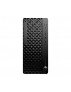 hp-pc-mt-prodesk-4-tower-g1i-ultra-5-235-16gb-512gb-ssd-win-11-pro-1.jpg