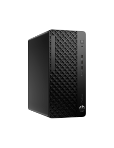 hp-pc-mt-prodesk-4-tower-g1i-ultra-5-235-16gb-512gb-ssd-win-11-pro-1.jpg 2