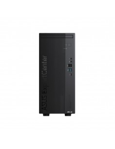 asus-pc-mt-expertcenter-d7-i7-14700-16gb-512gb-ssd-freedos-1.jpg