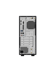 asus-pc-mt-expertcenter-d7-i7-14700-16gb-512gb-ssd-freedos-1.jpg 2