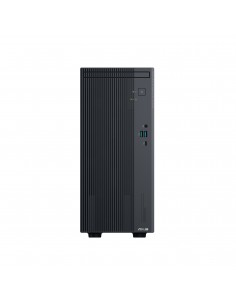 asus-pc-mt-expertcenter-p5-intel-core-3-100u-8gb-512gb-ssd-win-11-pro-1.jpg