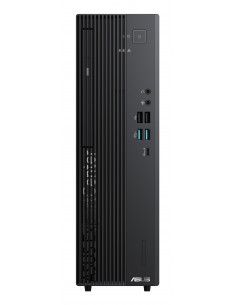 asus-pc-sff-expertcenter-b7-ultra-5-235-16gb-512gb-ssd-win-11-pro-1.jpg