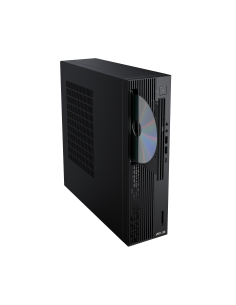 asus-pc-sff-expertcenter-b7-ultra-5-235-16gb-512gb-ssd-win-11-pro-1.jpg 2