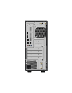 asus-pc-mt-expertcenter-p5-intel-core-5-210h-8gb-512gb-ssd-win-11-pro-1.jpg 2