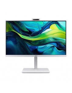 acer-pc-aio-27-intel-core-5-120u-16gb-1t-ssd-win-11-home-1.jpg