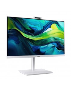 acer-pc-aio-27-intel-core-5-120u-16gb-1t-ssd-win-11-home-1.jpg 2