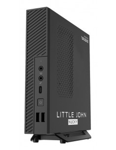 yashi-mni-pc-little-john-ryzen-7-6850h-16gb-512gb-ssd-win-11-pro-1.jpg