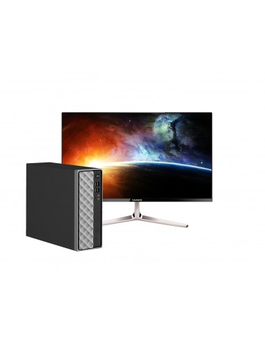 yashi-pc-sff-genio-i5-13500hx-16gb-512gb-ssd-win-11-pro-1.jpg