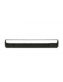 Epson SIDM BLACK RIBBON LX-1350 1170 - C13S015642