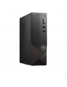 vostro-3681-sff-1.jpg 2