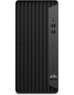 400g7-mt-i5-10500-16gb-512gb-dvd-rw-w10p-1yw-1.jpg