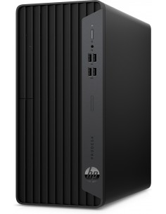 400g7-mt-i5-10500-16gb-512gb-dvd-rw-w10p-1yw-1.jpg 2