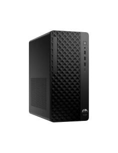 hp-pc-mt-prodesk-2-tower-g1i-e-i5-14500-8gb-512gb-ssd-win-11-pro-1.jpg 2
