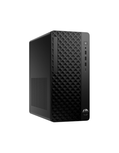 hp-pc-mt-prodesk-2-tower-g1i-e-i5-14500-8gb-512gb-ssd-win-11-pro-2.jpg