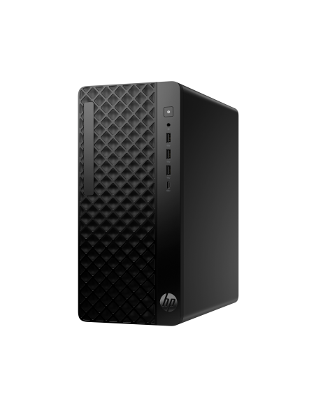 hp-pc-mt-prodesk-2-g1i-i5-14400-16gb-512gb-ssd-win-11-pro-3.jpg