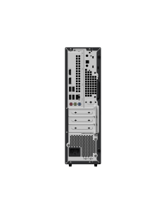 asus-pc-sff-expertcenter-p5-intel-core-5-210h-8gb-512gb-ssd-win-11-pro-1.jpg 2