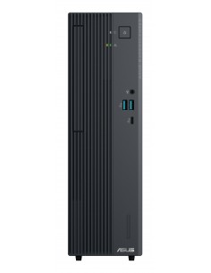 asus-pc-sff-expertcenter-p500sv-intel-core-5-210h-16gb-512gb-ssd-win-11-pro-1.jpg