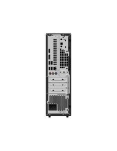 asus-pc-sff-expertcenter-p500sv-intel-core-5-210h-16gb-512gb-ssd-win-11-pro-1.jpg 2