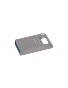64gb-dtmicro-usb-31-30-type-a-dtmc3-64gb-1.jpg